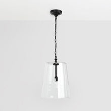 Load image into Gallery viewer, Camille Pendant Light