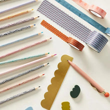 Load image into Gallery viewer, Fun Desk Days Set