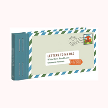 Load image into Gallery viewer, Letters To: 3 Styles
