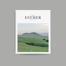 Load image into Gallery viewer, Alabaster Books (Sold Separately)