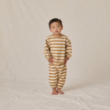 Load image into Gallery viewer, Oversized Sweatpants