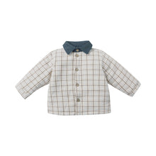 Load image into Gallery viewer, Ford Jacket