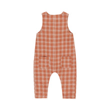 Load image into Gallery viewer, Button Jumpsuit