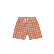 Load image into Gallery viewer, Perry Short