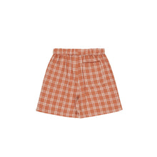 Load image into Gallery viewer, Perry Short