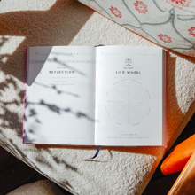 Load image into Gallery viewer, Gratitude Journal