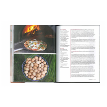 Load image into Gallery viewer, The Farmer & The Chef:  Farm Fresh MN Recipes