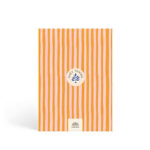 Load image into Gallery viewer, Gratitude Journal