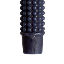 Load image into Gallery viewer, Taper Candles (blue)