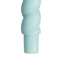 Load image into Gallery viewer, Taper Candles (blue)