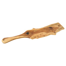 Load image into Gallery viewer, 30.5" Mango Wood Board