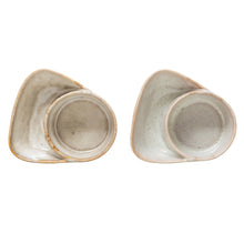 Load image into Gallery viewer, Cracker & Soup Bowl (2 colors)