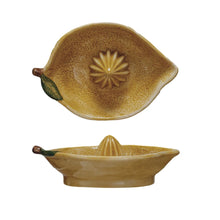 Load image into Gallery viewer, Lemon Juicer