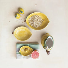 Load image into Gallery viewer, Lemon Juicer