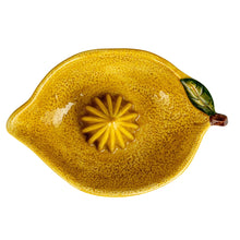 Load image into Gallery viewer, Lemon Juicer