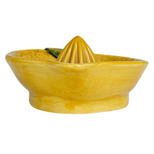 Load image into Gallery viewer, Lemon Juicer