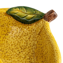 Load image into Gallery viewer, Lemon Juicer