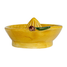 Load image into Gallery viewer, Lemon Juicer