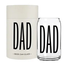 Load image into Gallery viewer, Boxed Glass Gift