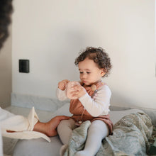 Load image into Gallery viewer, Dice Press Toy