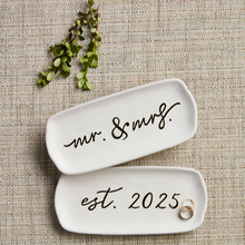 Load image into Gallery viewer, Wedding Everything Dish