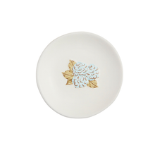 Load image into Gallery viewer, Wedding Ring Dish - 2 Styles
