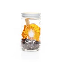 Load image into Gallery viewer, Camp Craft Cocktail