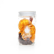 Load image into Gallery viewer, Camp Craft Cocktail
