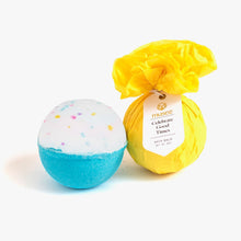 Load image into Gallery viewer, Musee Bath Bombs