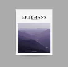 Load image into Gallery viewer, Alabaster Books (Sold Separately)