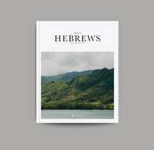 Load image into Gallery viewer, Alabaster Books (Sold Separately)