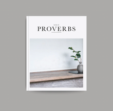 Load image into Gallery viewer, Alabaster Books (Sold Separately)