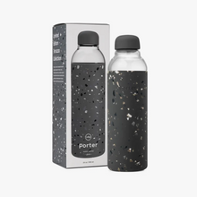 Load image into Gallery viewer, Porter Water Bottle (3 colors)