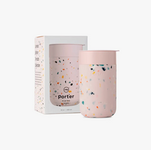 Load image into Gallery viewer, Porter Tumbler (3 colors)