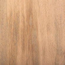 Load image into Gallery viewer, 4-door Wood/Metal Cabinet