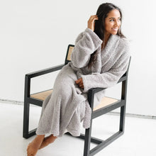 Load image into Gallery viewer, Saranoni Bamboni Robe