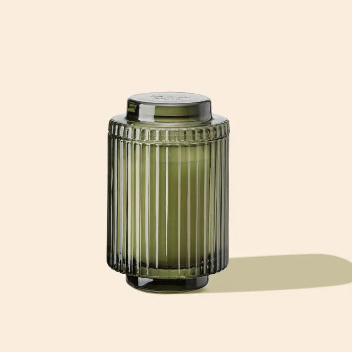 7oz Amelie Candle (4 scents)