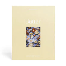 Load image into Gallery viewer, 1000-pc Piecework Puzzles