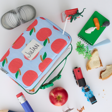 Load image into Gallery viewer, Cool Kid Lunch Box