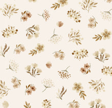 Load image into Gallery viewer, Minky Stretch Receiving Blanket