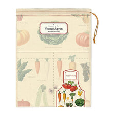 Load image into Gallery viewer, Vintage Apron (4 styles)