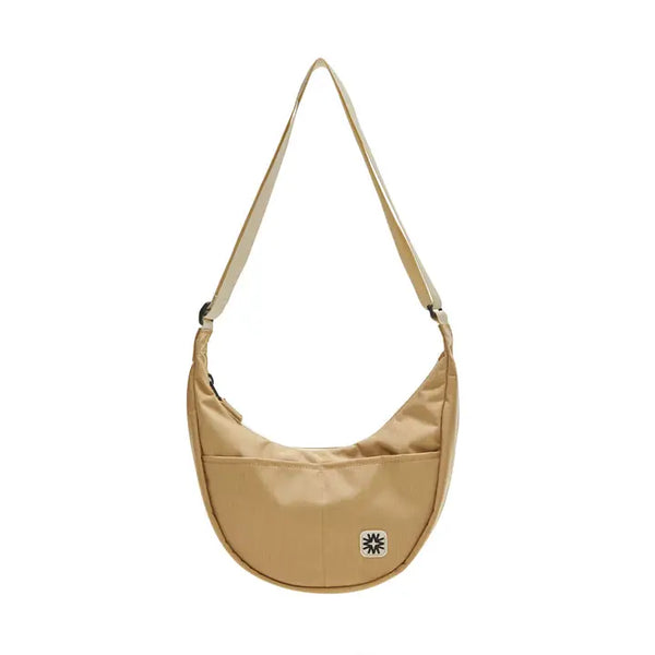 Mini Bay Bag