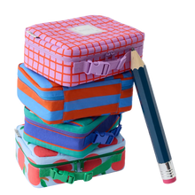 Load image into Gallery viewer, Cool Kid Lunch Box