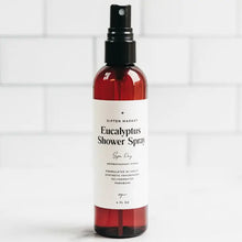 Load image into Gallery viewer, 4oz Aromatherapy Spray