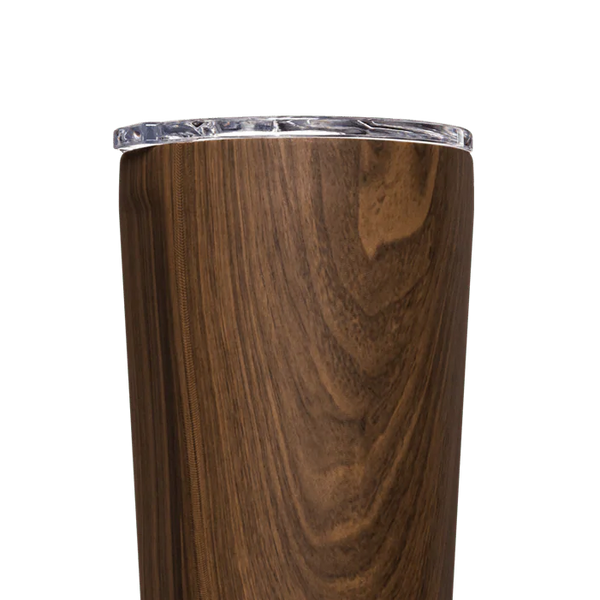 Corkcicle 24oz Tumber