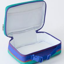 Load image into Gallery viewer, Cool Kid Lunch Box