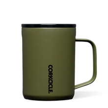 Load image into Gallery viewer, Corkcicle 16oz Mug