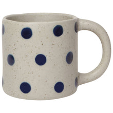 Load image into Gallery viewer, Element Mug