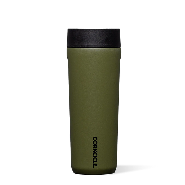 Corkcicle 17oz Commuter Cup