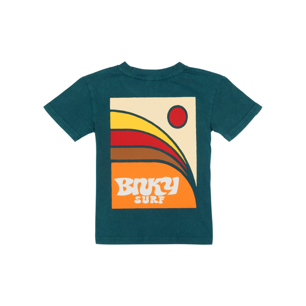 BinkyBro T-Shirt (2 styles)